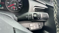 Kia Stonic 1.0T GDi 48V GT-Line S 5dr Petrol Estate